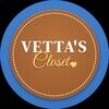 vetta79